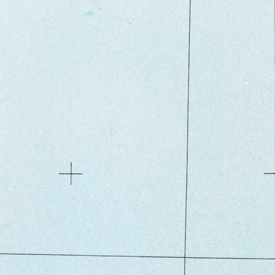 United States Geological Survey New Port, RI-MA (1942, 125000-Scale) digital map