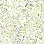 United States Geological Survey Newman Lake, WA (2020, 24000-Scale) digital map