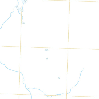 United States Geological Survey Newport Center OE N, VT (2021, 24000-Scale) digital map