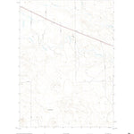 United States Geological Survey Node, WY (2021, 24000-Scale) digital map