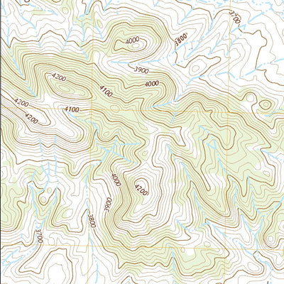 United States Geological Survey Nolan Reservoir, MT (2020, 24000-Scale) digital map