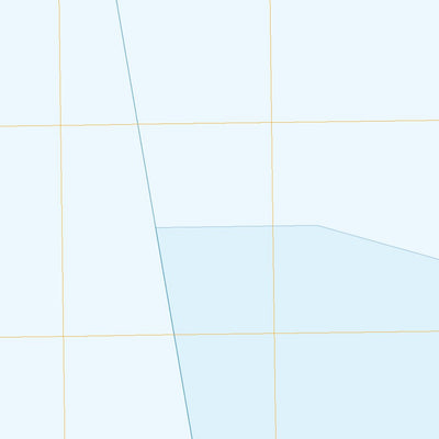 United States Geological Survey North Cove, WA (2020, 24000-Scale) digital map