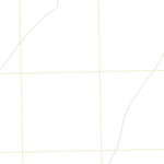 United States Geological Survey North of Agua Dulce Mountains, AZ (2021, 24000-Scale) digital map