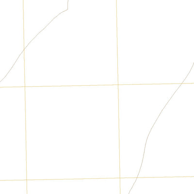 United States Geological Survey North of Agua Dulce Mountains, AZ (2021, 24000-Scale) digital map