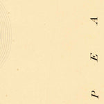 United States Geological Survey North Point, MD (1893, 62500-Scale) digital map