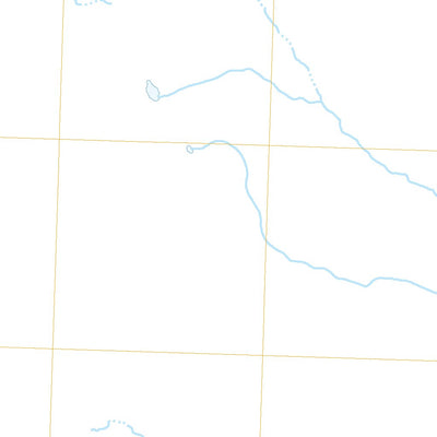 United States Geological Survey North Troy OE N, VT (2021, 24000-Scale) digital map