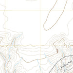 United States Geological Survey Northeast Great Falls, MT (2020, 24000-Scale) digital map
