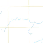United States Geological Survey Northport OE N, WA (2020, 24000-Scale) digital map