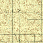 United States Geological Survey Norton, KS (1893, 125000-Scale) digital map