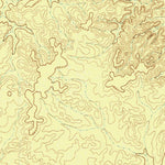 United States Geological Survey Nueces, TX (1893, 125000-Scale) digital map