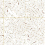 United States Geological Survey Ord Mountain, CA (2021, 24000-Scale) digital map