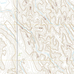 United States Geological Survey Ord NE, NE (2021, 24000-Scale) digital map
