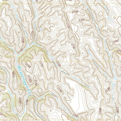 United States Geological Survey Ord NE, NE (2021, 24000-Scale) digital map