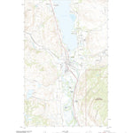 United States Geological Survey Oroville, WA (2020, 24000-Scale) digital map