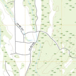 United States Geological Survey Orrville, AL (2020, 24000-Scale) digital map