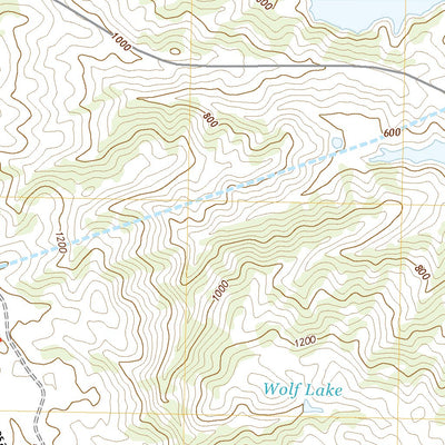 United States Geological Survey Pacheco Pass, CA (2021, 24000-Scale) digital map