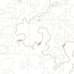 United States Geological Survey Pagari, ID (2020, 24000-Scale) digital map