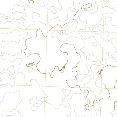 United States Geological Survey Pagari, ID (2020, 24000-Scale) digital map