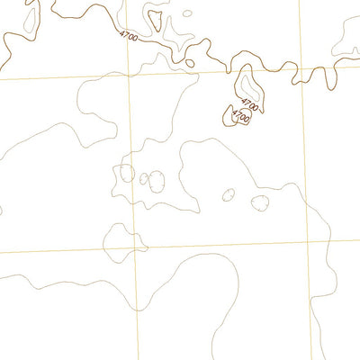 United States Geological Survey Pagari Well, ID (2020, 24000-Scale) digital map