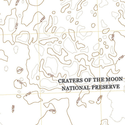 United States Geological Survey Pagari Well, ID (2020, 24000-Scale) digital map