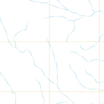 United States Geological Survey Pajarito Peak, AZ (2021, 24000-Scale) digital map