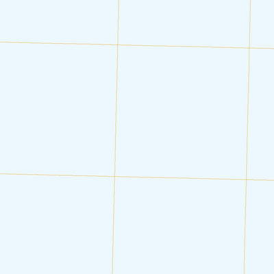 United States Geological Survey Palacios Point, TX (2022, 24000-Scale) digital map