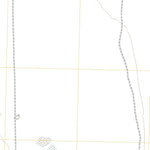 United States Geological Survey Palomino Well, NV (2021, 24000-Scale) digital map