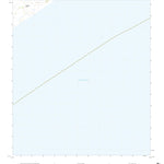 United States Geological Survey Panther Point NE, TX (2022, 24000-Scale) digital map