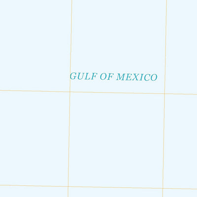 United States Geological Survey Panther Point NE, TX (2022, 24000-Scale) digital map