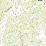 United States Geological Survey Park, ID (2020, 24000-Scale) digital map
