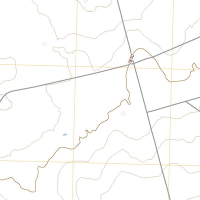 United States Geological Survey Parks, TX (2022, 24000-Scale) digital map