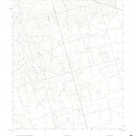 United States Geological Survey Patterson Lake, TX (2022, 24000-Scale) digital map