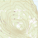 United States Geological Survey Pemadumcook Lake, ME (2021, 24000-Scale) digital map
