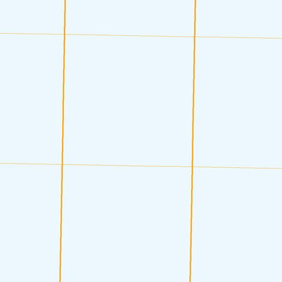 United States Geological Survey Petersburg A-6 NE, AK (2020, 25000-Scale) digital map