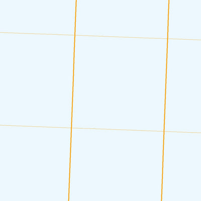 United States Geological Survey Petersburg B-2 NE, AK (2021, 25000-Scale) digital map