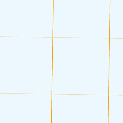 United States Geological Survey Petersburg D-6 SW, AK (2021, 25000-Scale) digital map