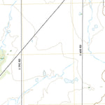 United States Geological Survey Picher, OK (2022, 24000-Scale) digital map