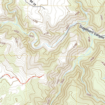 United States Geological Survey Piedmont, SD (2021, 24000-Scale) digital map