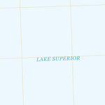 United States Geological Survey Pigeon Point, MN (2022, 24000-Scale) digital map