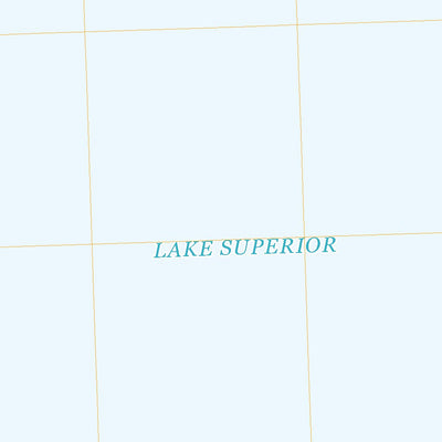 United States Geological Survey Pigeon Point, MN (2022, 24000-Scale) digital map