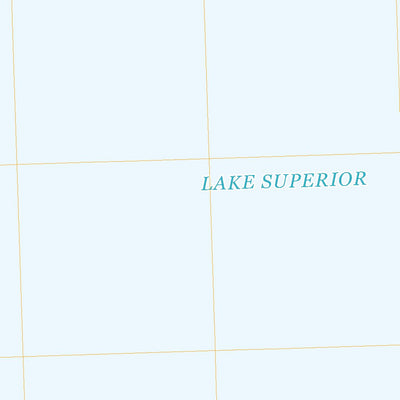 United States Geological Survey Pigeon Point OE E, MN (2022, 24000-Scale) digital map