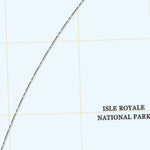 United States Geological Survey Pigeon Point OE E, MN (2022, 24000-Scale) digital map
