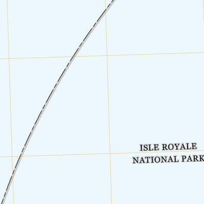 United States Geological Survey Pigeon Point OE E, MN (2022, 24000-Scale) digital map