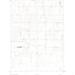 United States Geological Survey Pillar Butte SE, ID (2020, 24000-Scale) digital map