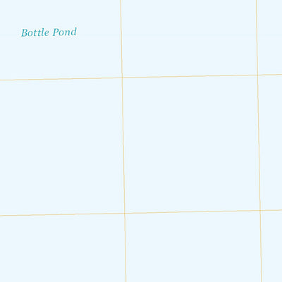 United States Geological Survey Pilottown, LA (2020, 24000-Scale) digital map