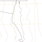 United States Geological Survey Pipe Valley, AZ (2021, 24000-Scale) digital map