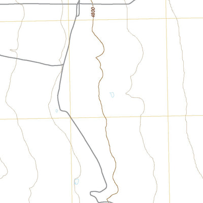 United States Geological Survey Pipe Valley, AZ (2021, 24000-Scale) digital map