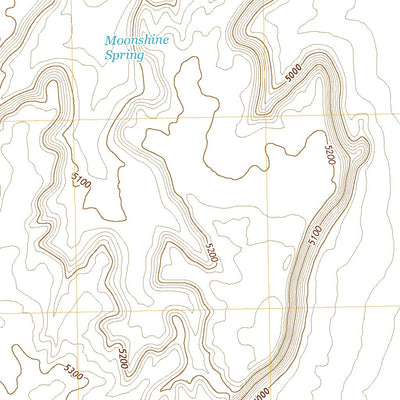United States Geological Survey Pipe Valley, AZ (2021, 24000-Scale) digital map