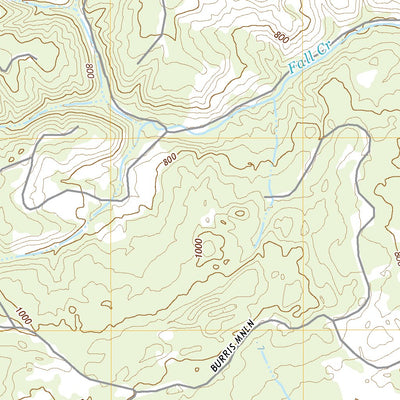 United States Geological Survey Pittsburg, OR (2020, 24000-Scale) digital map