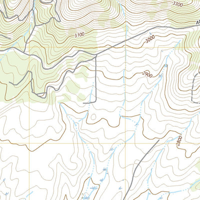 United States Geological Survey Plummer, ID (2020, 24000-Scale) digital map